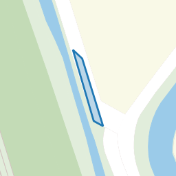 Perceel ISS00-D-4901