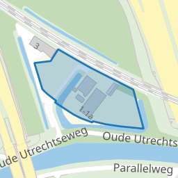 Perceel ISS00-D-4902