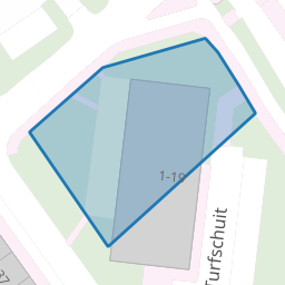 Perceel ISS00-D-4904