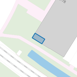 Perceel ISS00-D-4915