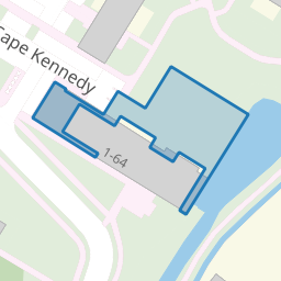 Perceel ISS00-D-4917