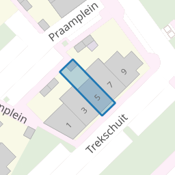 Perceel ISS00-D-4924