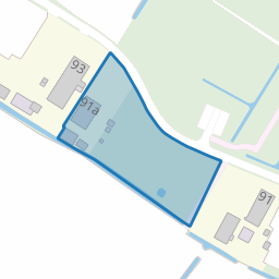 Perceel ISS00-D-4928