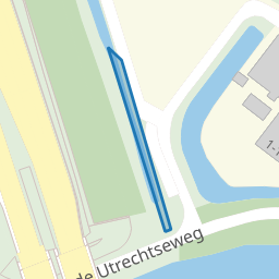 Perceel ISS00-D-4929