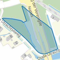 Perceel ISS00-D-4930