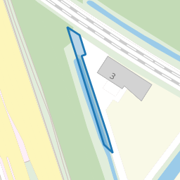 Perceel ISS00-D-4931