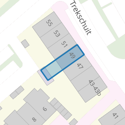 Perceel ISS00-D-4936