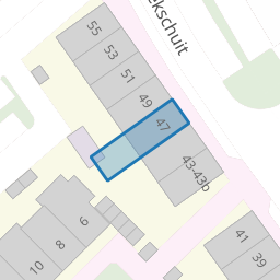 Perceel ISS00-D-4937