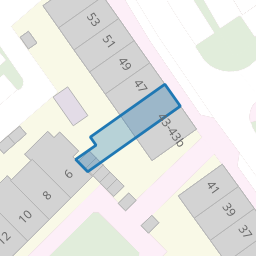 Perceel ISS00-D-4938