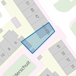 Perceel ISS00-D-4939