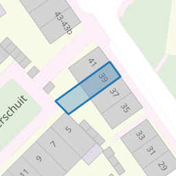 Perceel ISS00-D-4941