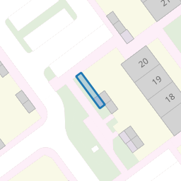 Perceel ISS00-D-4944