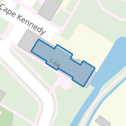 Perceel ISS00-D-4946