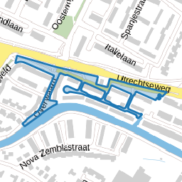 Perceel ISS00-D-4952