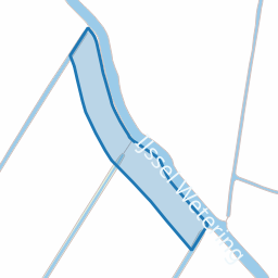 Perceel ISS00-D-4955