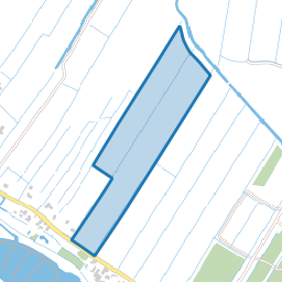 Perceel ISS00-D-4956