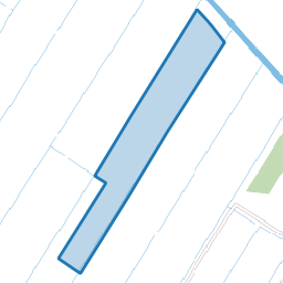 Perceel ISS00-D-4958