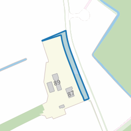 Perceel ISS00-D-4959