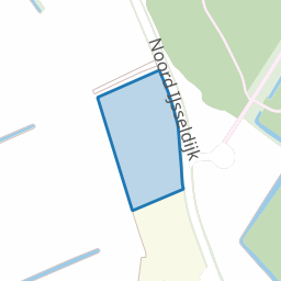 Perceel ISS00-D-4960