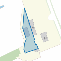 Perceel ISS00-D-4961