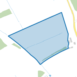 Perceel ISS00-D-4962