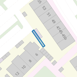 Perceel ISS00-D-4964