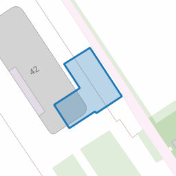 Perceel ISS00-D-4965