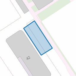 Perceel ISS00-D-4966