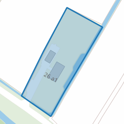 Perceel ISS00-D-4969