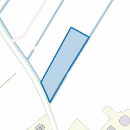 Perceel ISS00-D-4974