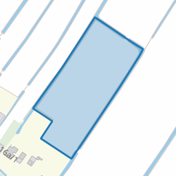 Perceel ISS00-D-4975