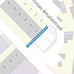 Perceel ISS00-D-4981