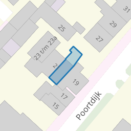 Perceel ISS00-D-4982