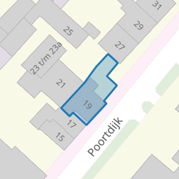 Perceel ISS00-D-4983