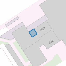 Perceel ISS00-D-4986