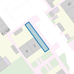 Perceel ISS00-D-4988