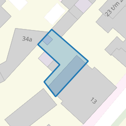 Perceel ISS00-D-4990