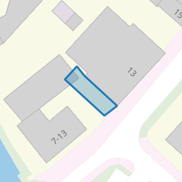 Perceel ISS00-D-4992