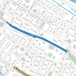 Perceel ISS00-D-4998