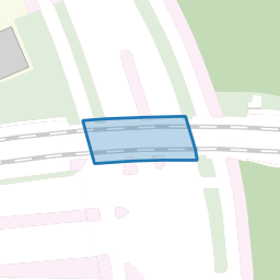 Perceel ISS00-D-5006