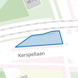 Perceel ISS00-D-5008