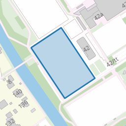 Perceel ISS00-D-5028