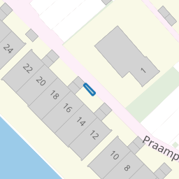 Perceel ISS00-D-5031