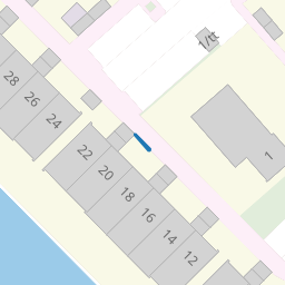 Perceel ISS00-D-5033