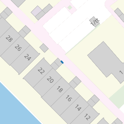 Perceel ISS00-D-5035