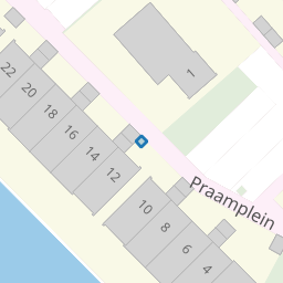 Perceel ISS00-D-5036