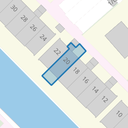 Perceel ISS00-D-5043