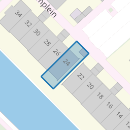 Perceel ISS00-D-5056