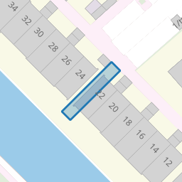 Perceel ISS00-D-5058