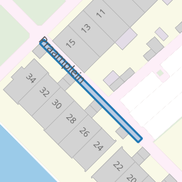 Perceel ISS00-D-5059